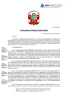 Vista preliminar de documento R.J. 0299 Contrato 023-2024