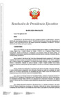 Vista preliminar de documento RESOLUCIÓN DE PRESIDENCIA EJECUTIVA N° 00052-2024-INACAL/PE