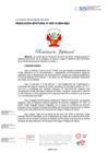 Vista preliminar de documento RESOLUCION JEFATURAL-000112-2024-J