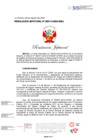 Vista preliminar de documento RESOLUCION JEFATURAL-000114-2024-J