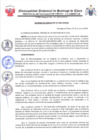 Vista preliminar de documento ACUERDO DE CONCEJO N°37-2024