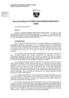 Vista preliminar de documento R.J. 053-2024-MIDAGRI-PSI-UGIRD