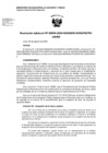 Vista preliminar de documento R.J. 054-2024-MIDAGRI-PSI-UGIRD