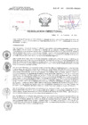 Vista preliminar de documento doc02753820221215142518 (2)