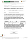 Vista preliminar de documento OFICIO MULTIPLE-000132-2024-UGELBACA-DIR
