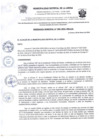 Vista preliminar de documento O.M N° 002-2024