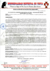 Vista preliminar de documento RESOLUCION DE ALCALDIA  N°0101