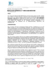 Vista preliminar de documento RESOLUCION GERENCIAL 0212-2024-MDCH