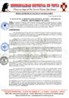 Vista preliminar de documento RESOLUCION DE ALCALDIA  N°0104
