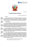 Vista preliminar de documento R.J. 0298 Contrato 26