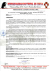 Vista preliminar de documento RESOLUCION DE ALCALDIA  N°0105