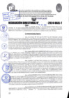 Vista preliminar de documento R.D N° 1492-2024_compressed