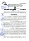 Vista preliminar de documento R.D N° 1496-2024_compressed