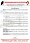 Vista preliminar de documento RESOLUCION DE ALCALDIA  N°0107