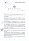 Vista preliminar de documento R.A. 220