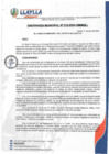 Vista preliminar de documento OM-015-2024