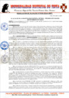 Vista preliminar de documento RESOLUCION DE ALCALDIA  N°0108