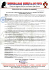 Vista preliminar de documento RESOLUCION DE ALCALDIA  N°0109