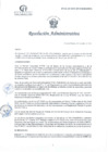 Vista preliminar de documento R.A. 216