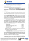 Vista preliminar de documento Resolución de Oficina de Administración Tributaria n.° 508-2024-MPHZ/GATYR/G
