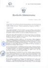 Vista preliminar de documento R.A. 218