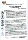 Vista preliminar de documento RA N°259-2024-AL-LEUS-MPB