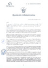 Vista preliminar de documento R.A. 219