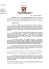 Vista preliminar de documento signed_signed_signed_stamped_Resolución de Presidencia Ejecutiva_00073_2024_SENACE_PE.1