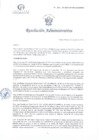 Vista preliminar de documento R.A. 221