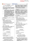 Vista preliminar de documento Ley N.° 31559