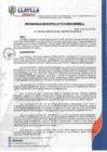 Vista preliminar de documento OM-014-2024