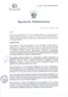 Vista preliminar de documento R.A. 222