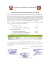 Vista preliminar de documento Acta proceso cas