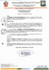 Vista preliminar de documento RESOLUCIÓN DE ALCALDÍA N°268-2023-MUDIAR