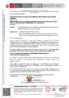 Vista preliminar de documento OFICIO_MULTIPLE-00443-2024-MINEDU-VMGI-DRELM-UGEL05-DIR-AGEBRE