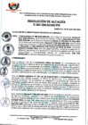 Vista preliminar de documento RA N°261-2024-AL-LEUS-MPB
