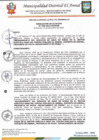 Vista preliminar de documento RESOLUCIÓN DE ALCALDÍA N°269-2023-MUDIAR