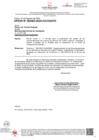 Vista preliminar de documento OFICIO-000462-2024-OC0373-1