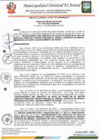 Vista preliminar de documento RESOLUCIÓN DE ALCALDÍA N°270-2023-MUDIAR 