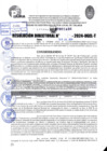 Vista preliminar de documento R.D N° 1486-2024_compressed