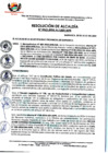 Vista preliminar de documento RA N°262-2024-AL-LEUS-MPB