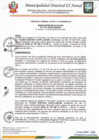 Vista preliminar de documento RESOLUCIÓN DE ALCALDÍA N°271-2023-MUDIAR
