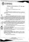 Vista preliminar de documento RESOLUCION DE GERENCIA MUNICIPAL Nº124-2024-MDLV-GM