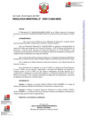 Vista preliminar de documento RM-113-2024-MIDIS