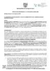 Vista preliminar de documento Resolución N° 0419-2024-SGFCA-GSEGC-MSS