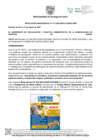 Vista preliminar de documento Resolución N° 0417-2024-SGFCA-GSEGC-MSS