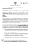 Vista preliminar de documento Resolución N° 0420-2024-SGFCA-GSEGC-MSS