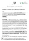 Vista preliminar de documento Resolución N° 0423-2024-SGFCA-GSEGC-MSS