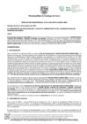 Vista preliminar de documento Resolución N° 0424-2024-SGFCA-GSEGC-MSS