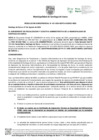 Vista preliminar de documento Resolución N° 0421-2024-SGFCA-GSEGC-MSS